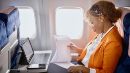 The Top Portable Travel Wi-Fi Hotspots